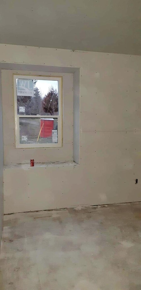 Images Projects Made Easy By Platinum Drywall