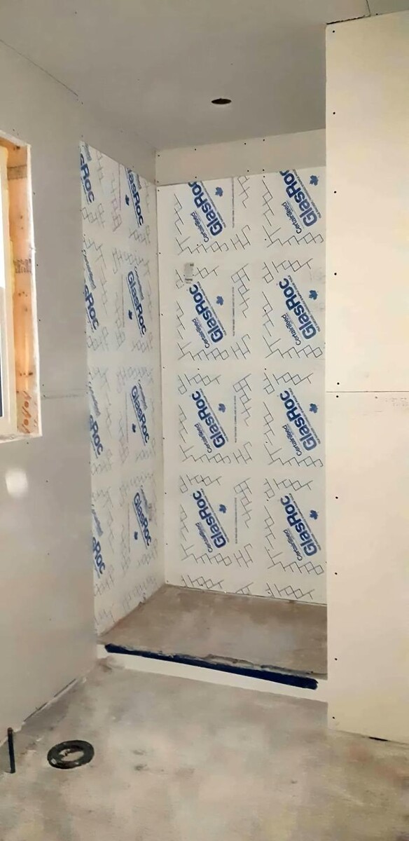 Images Projects Made Easy By Platinum Drywall