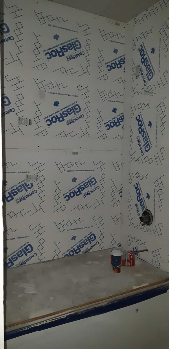 Images Projects Made Easy By Platinum Drywall