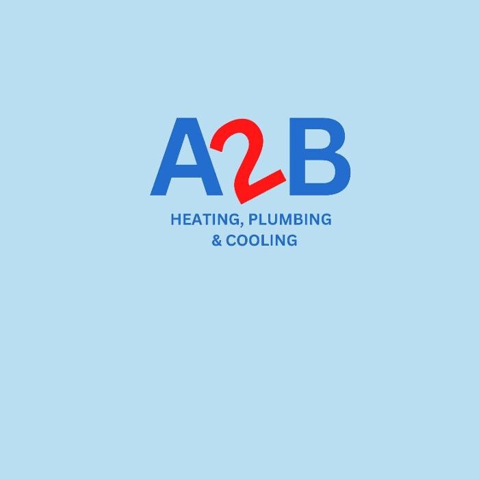 Images a2b plumbing and heating