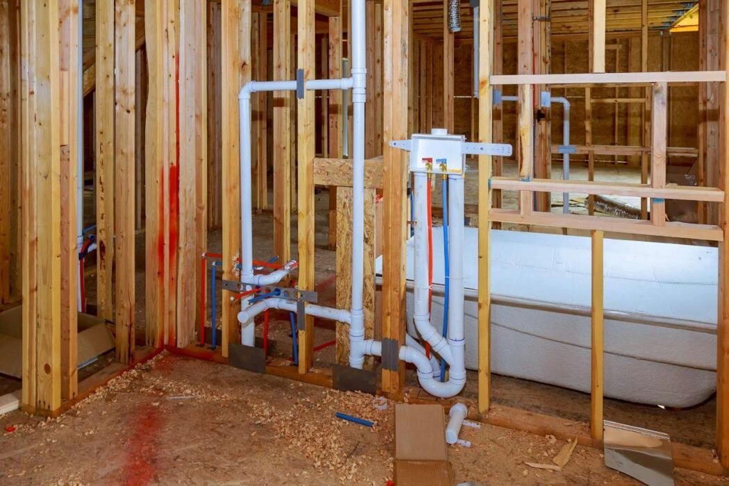 Images a2b plumbing and heating