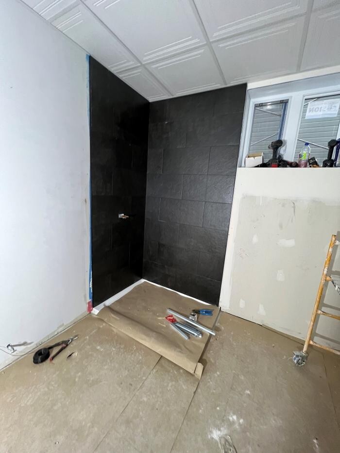 Images Construction NBG