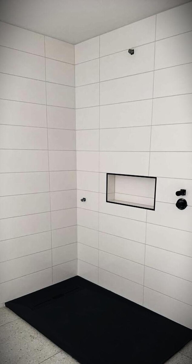 Images Construction NBG