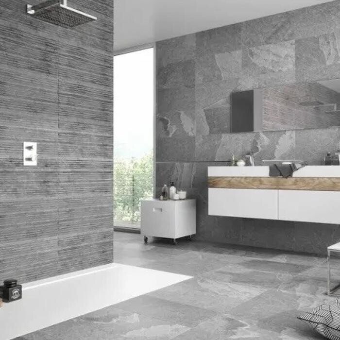 Images Construction NBG