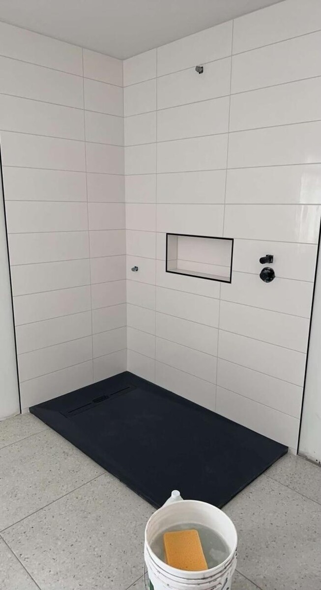 Images Construction NBG