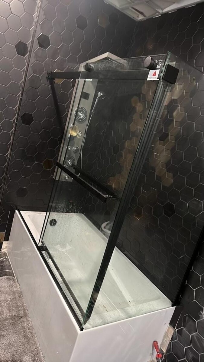 Images Construction NBG