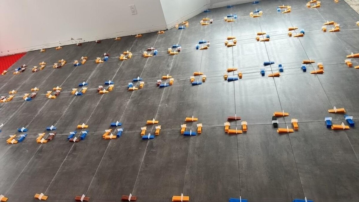 Images Construction NBG