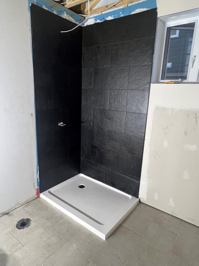 Images Construction NBG