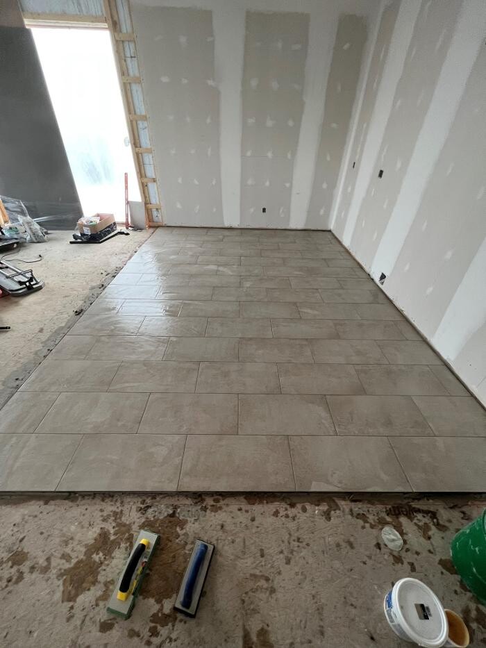 Images Construction NBG