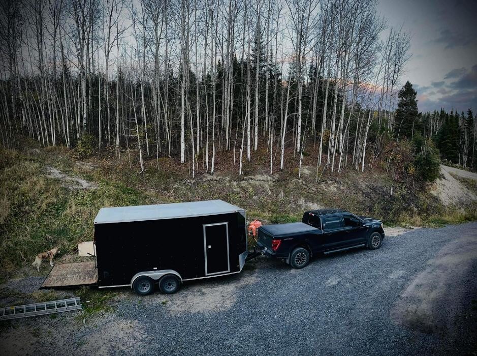 Images Construction NBG