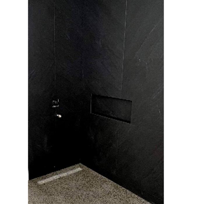 Images Construction NBG