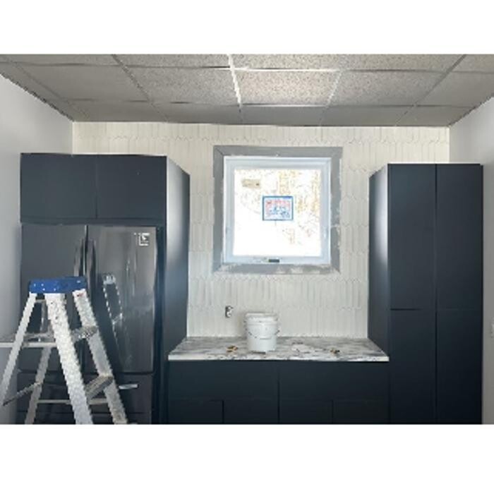 Images Construction NBG