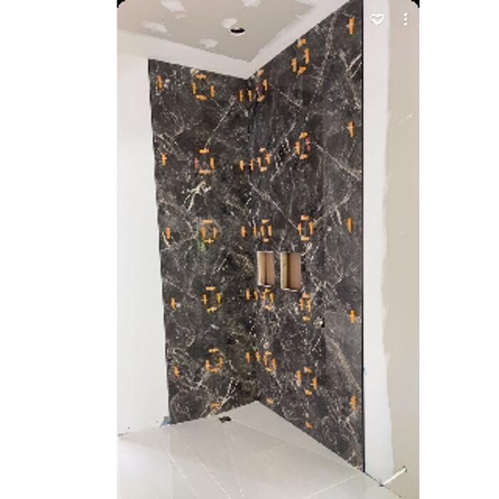 Images Construction NBG