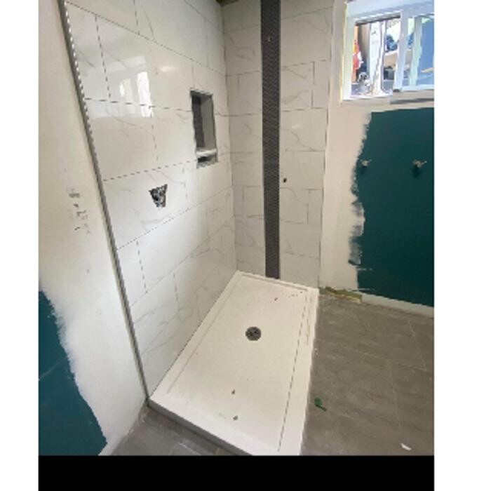 Images Construction NBG