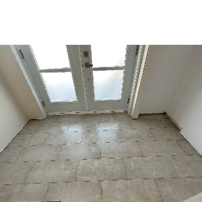 Images Construction NBG