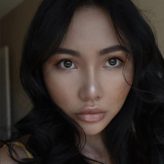 Images EverYoung Laser & Skin Clinic Vancouver