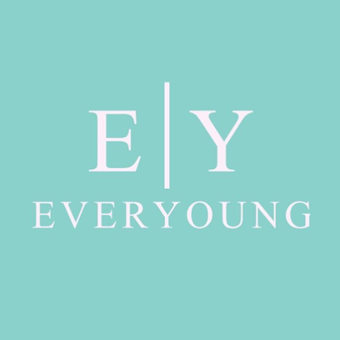 Images EverYoung Laser & Skin Clinic Vancouver