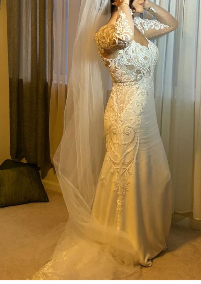 Images Alterations Yesenia