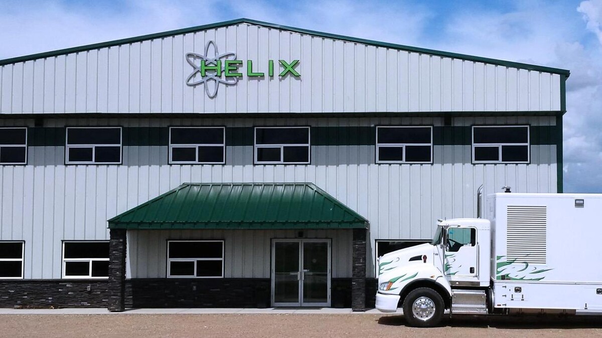 Images Helix Oilfield Inc