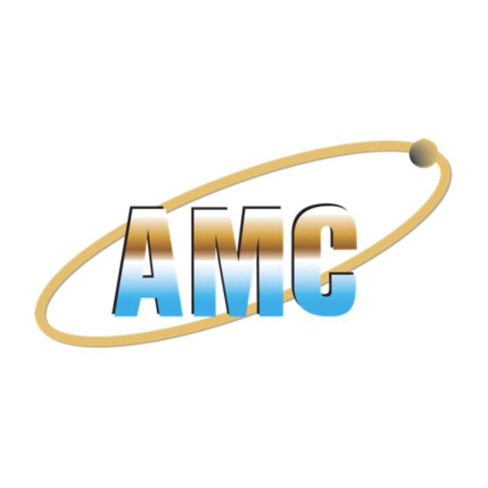 AMC Insurance Service - Surrey (Head Office) Logo