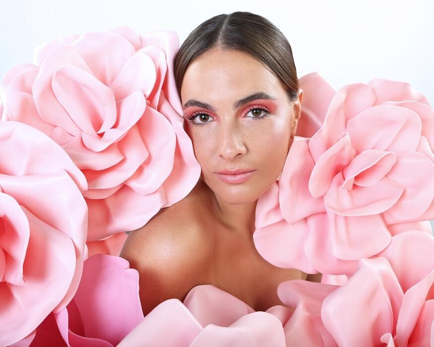 Images Olga Hutsul Photography