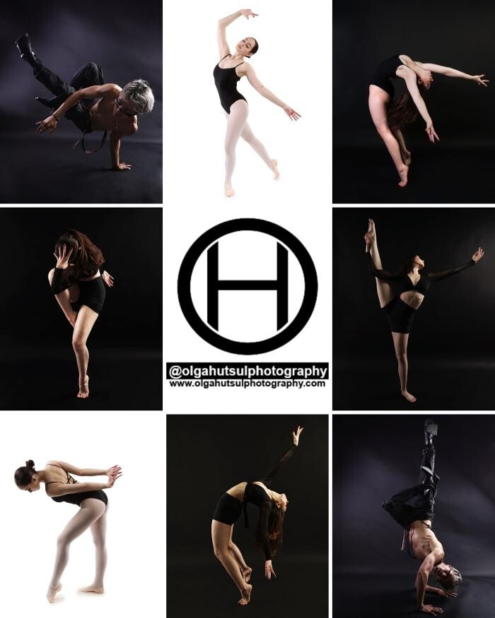 Images Olga Hutsul Photography