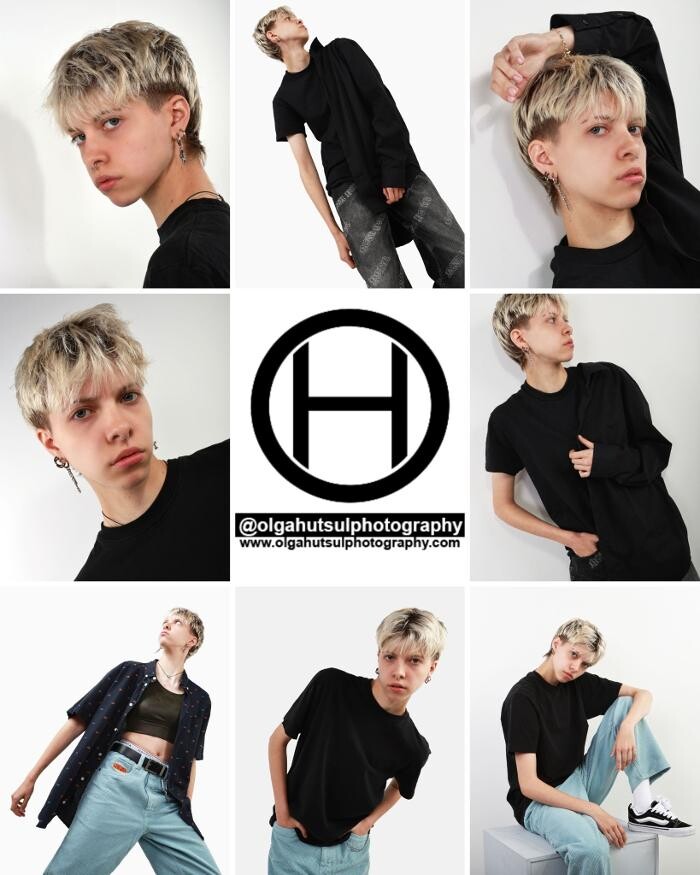 Images Olga Hutsul Photography