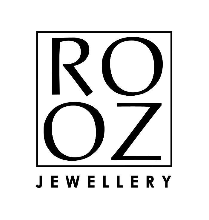 Images Rooz Jewellery