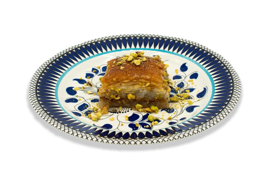 Images Leziz Kitchen