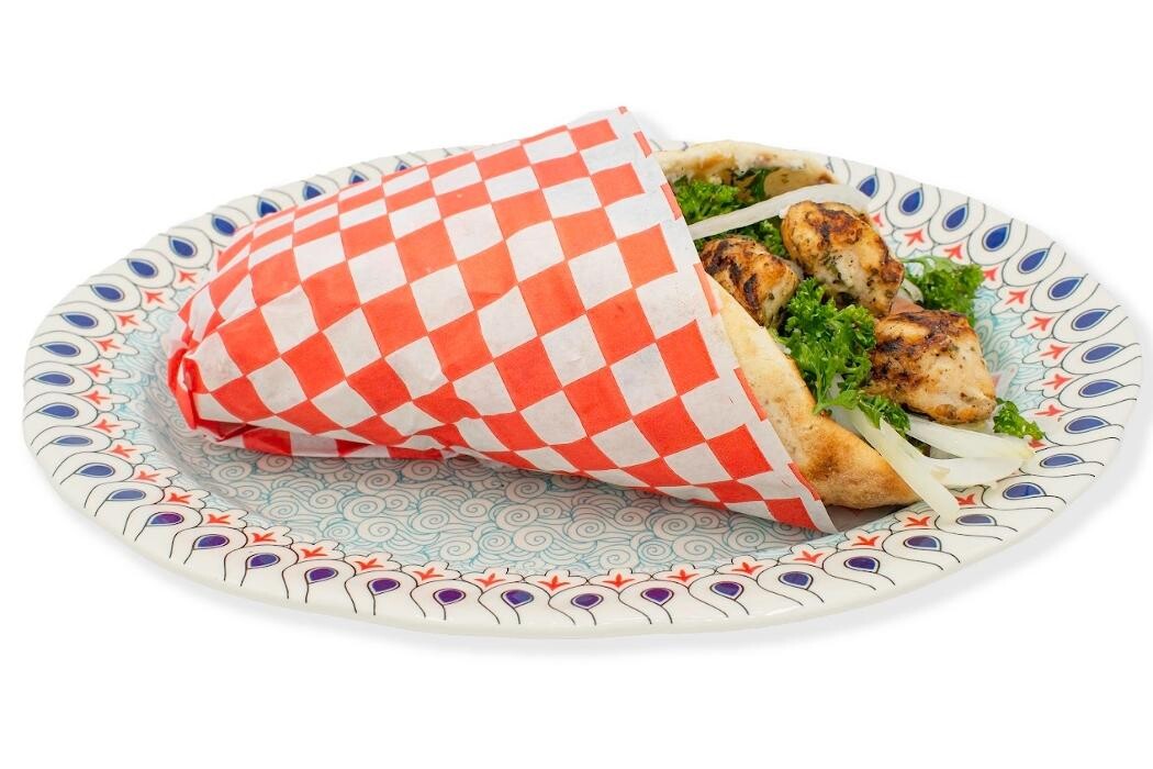 Images Leziz Kitchen