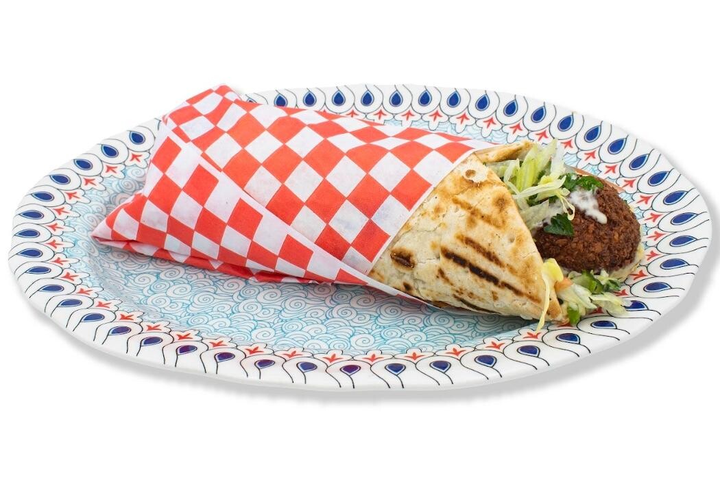 Images Leziz Kitchen