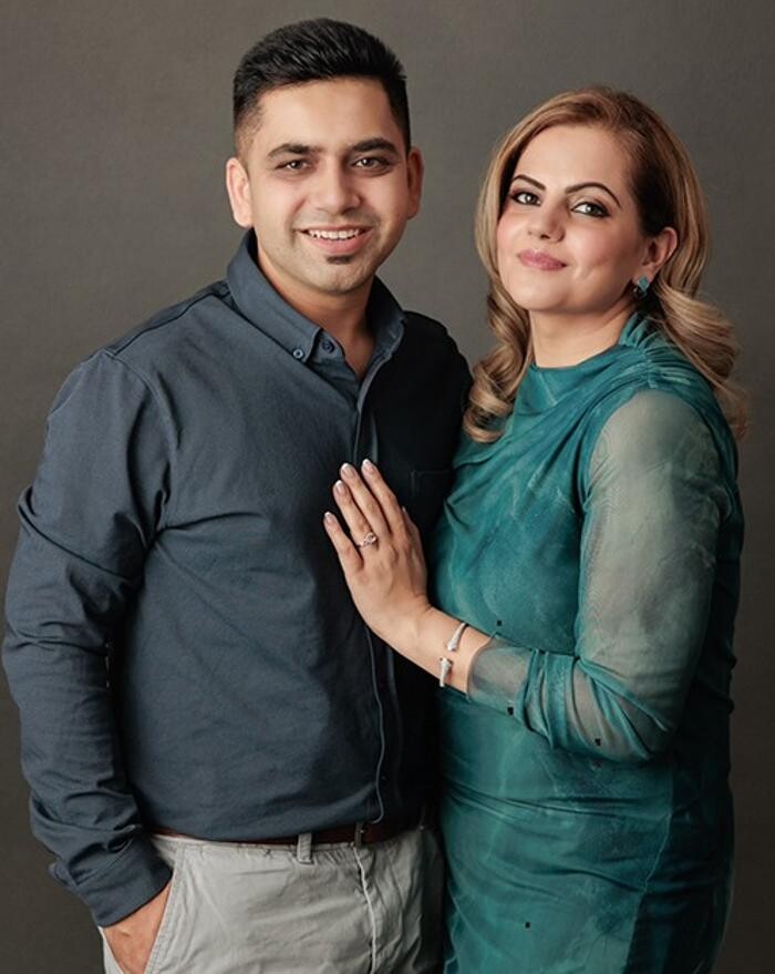 Images Chase Global Immigration