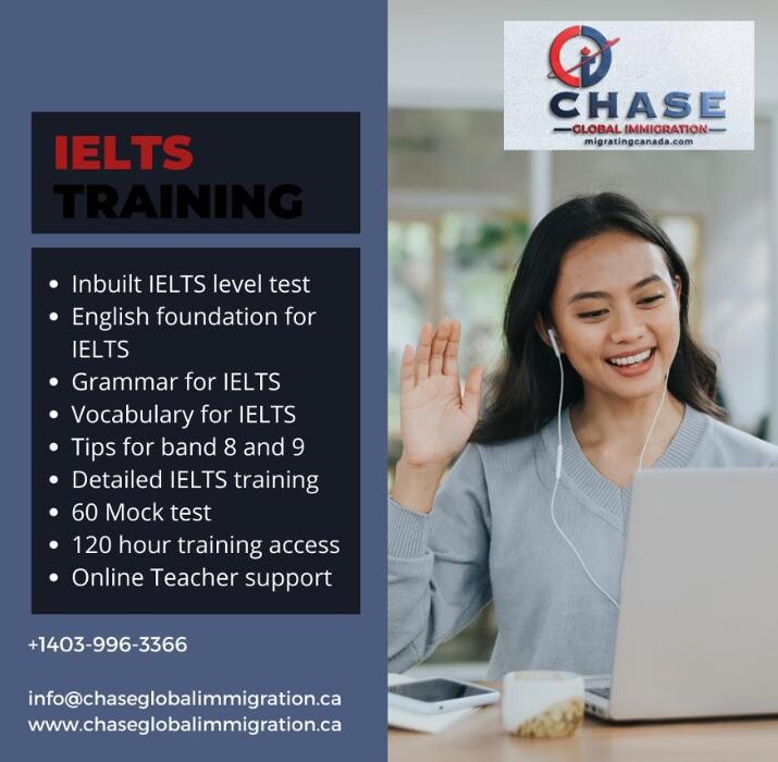 Images Chase Global Immigration