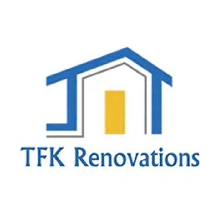 Images TFK Renovations