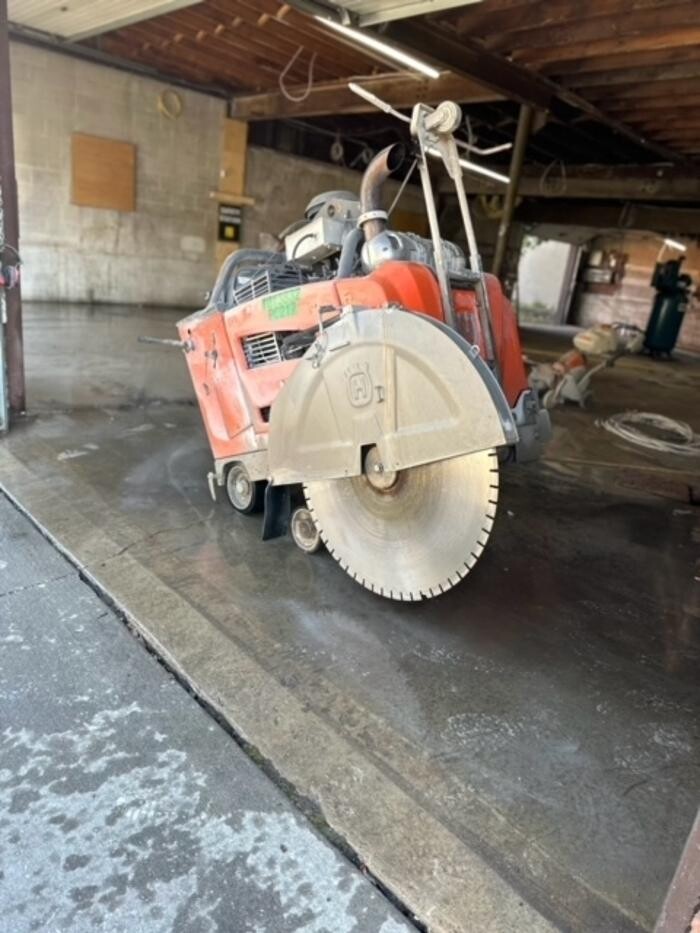 Images Continental Concrete Inc