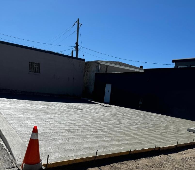 Images Continental Concrete Inc