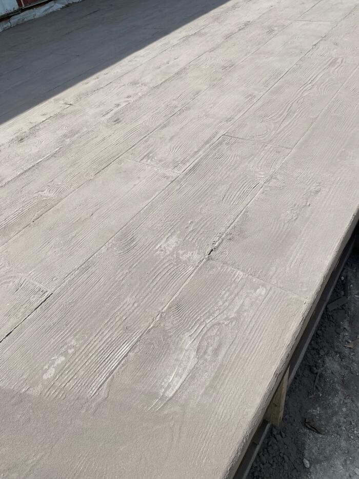 Images Continental Concrete Inc