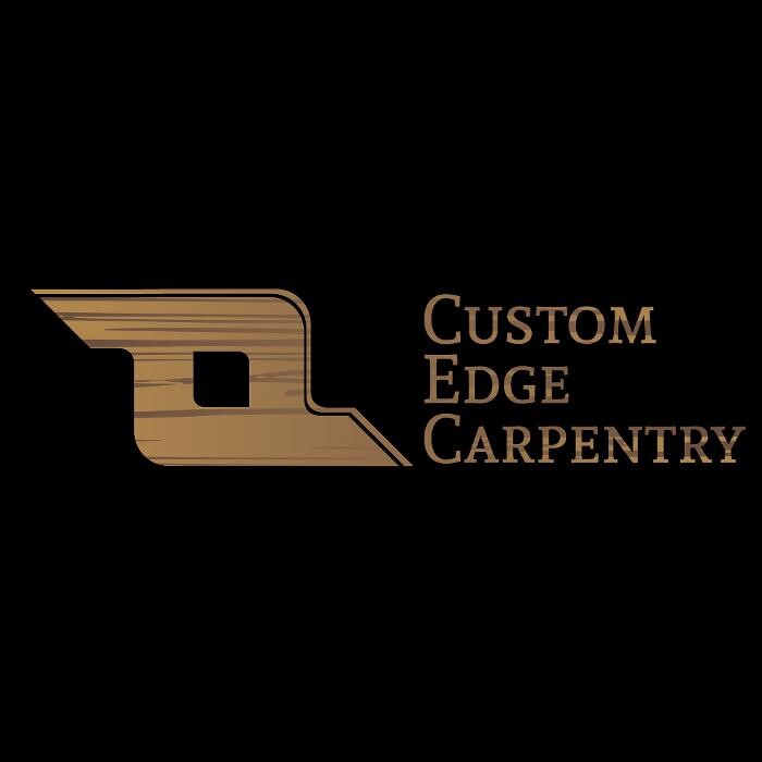 Images Custom Edge Carpentry Inc
