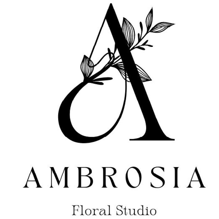 Images Ambrosia Floral Studio