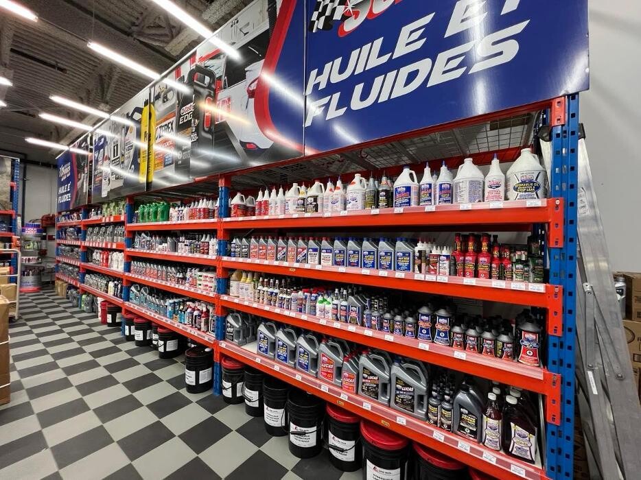Images Pièces d'auto Super