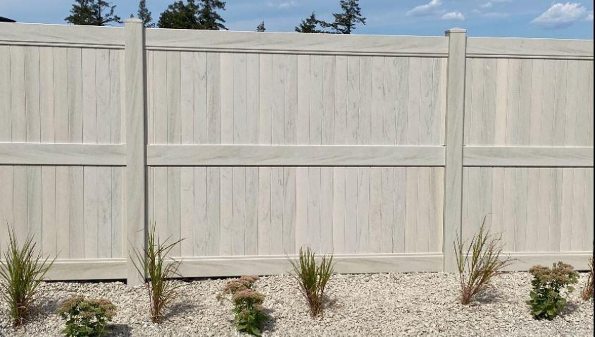 Images Direct Fencing Supply LTD