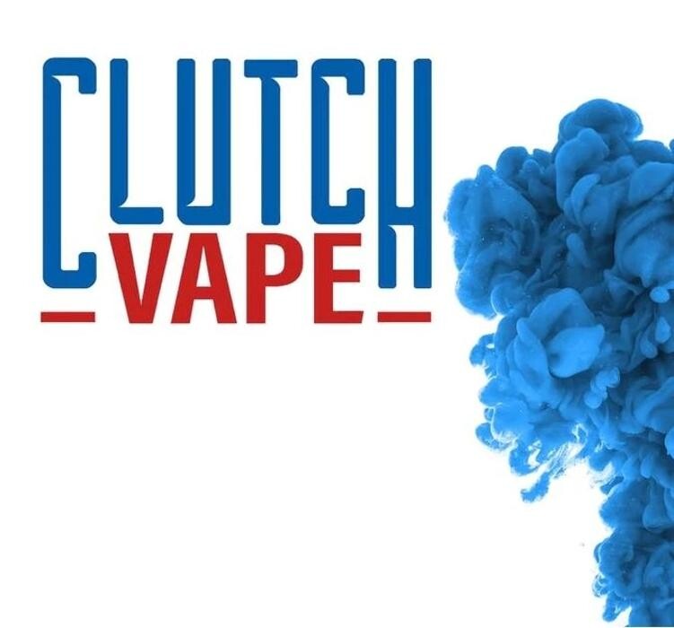 Images Clutch Vape