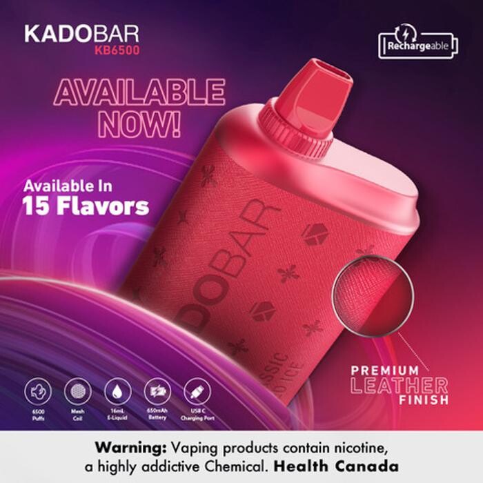 Images Clutch Vape