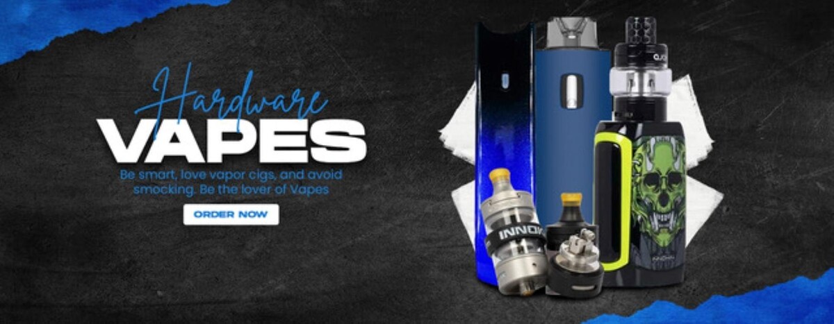 Images Clutch Vape