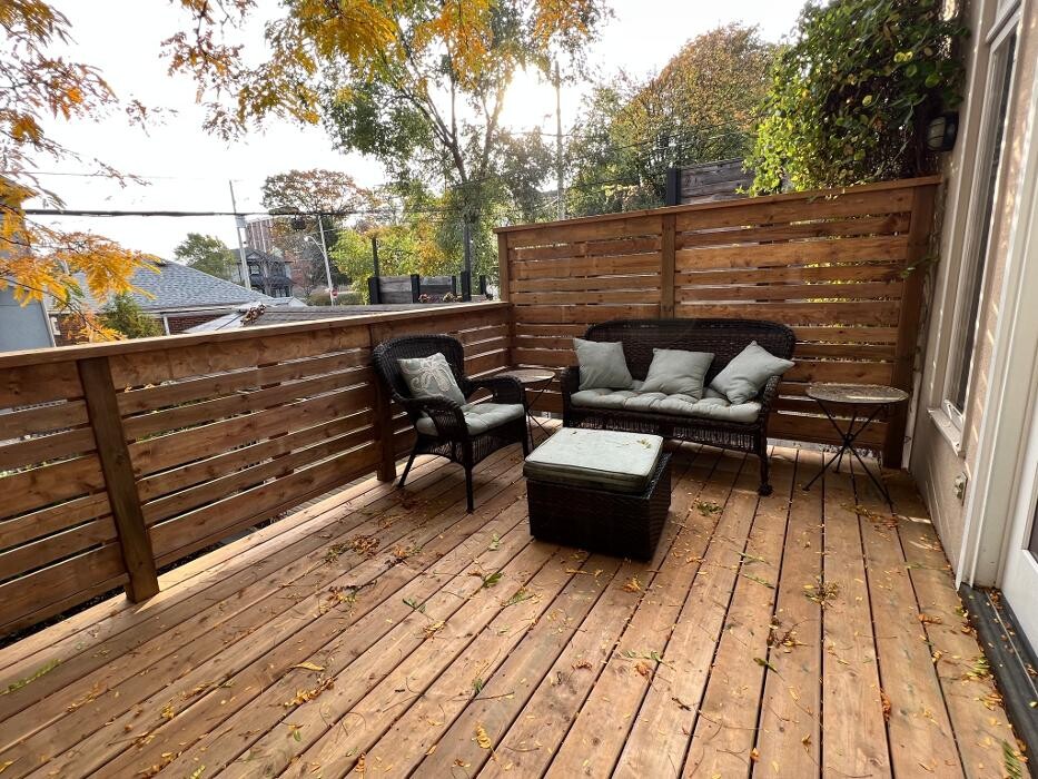 Images Vertical Landscape Architects Inc
