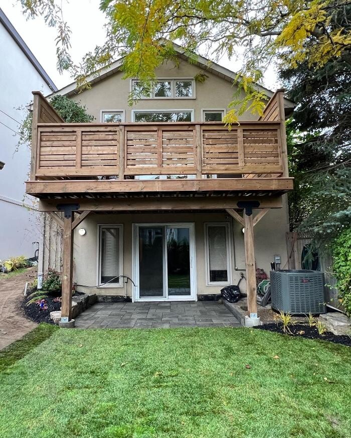 Images Vertical Landscape Architects Inc