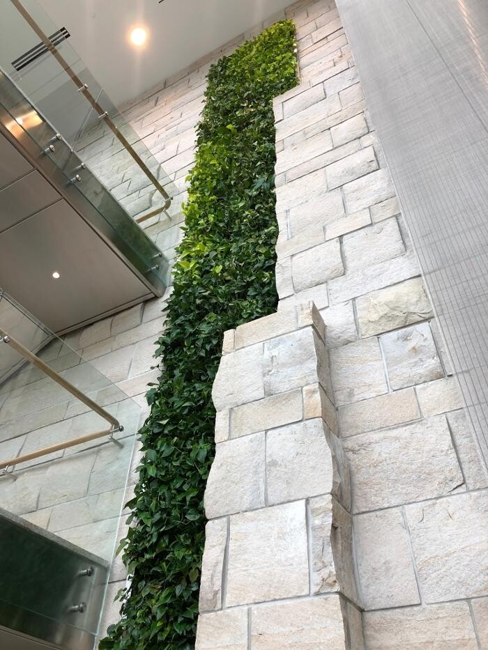 Images Vertical Landscape Architects Inc