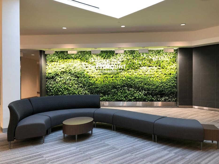 Images Vertical Landscape Architects Inc