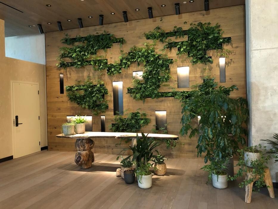Images Vertical Landscape Architects Inc