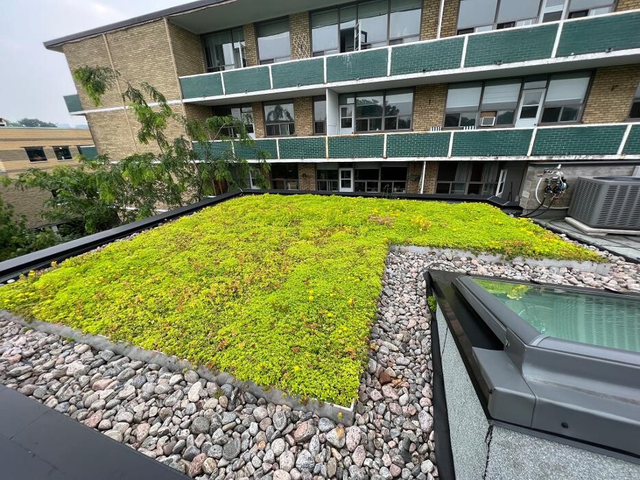 Images Vertical Landscape Architects Inc